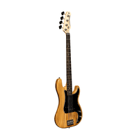Stagg SBP - 30 NAT Standard 