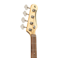 Stagg SBP - 30 SNB Standard 