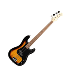Stagg SBP - 30 SNB Standard 