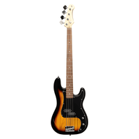 Stagg SBP - 30 SNB Standard 