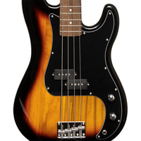 Stagg SBP - 30 SNB Standard 