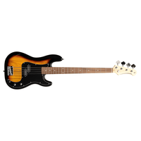 Stagg SBP - 30 SNB Standard 