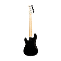 Stagg SBP - 30 SNB Standard 