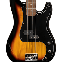 Stagg SBP - 30 SNB Standard 