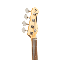 Stagg SBP - 30 SNB Standard 