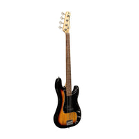 Stagg SBP - 30 SNB Standard 