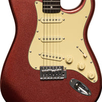 Stagg SES30 CAR Standard 