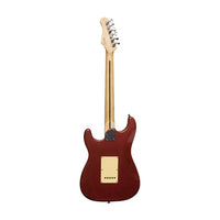Stagg SES30 CAR Standard 
