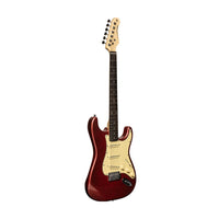 Stagg SES30 CAR Standard 
