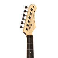Stagg SES30 CAR Standard 