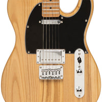 Stagg SET - PLUS NAT Vintage 
