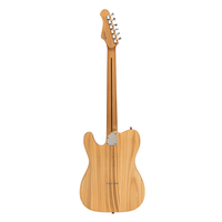 Stagg SET - PLUS NAT Vintage 