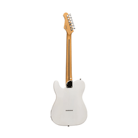 Stagg SET - PLUS WHB Vintage 