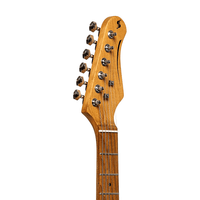 Stagg SET - PLUS WHB Vintage 