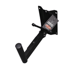 Stagg SPH 15BK2 Wall Mount Speaker Brackets - Pair - 882030141973