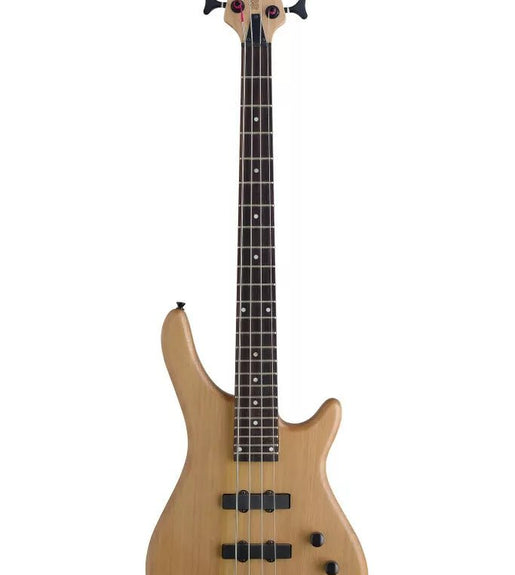 Stagg STAG - BC300 NS 4 - String 