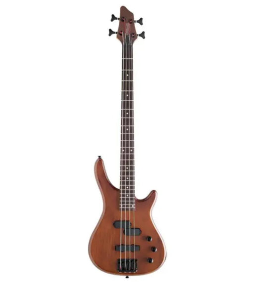 Stagg STAG - BC300 WS 4 - String 