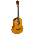 Stagg STAG - C440M NAT 4/4 Classical Acoustic Guitar - 5414428227652