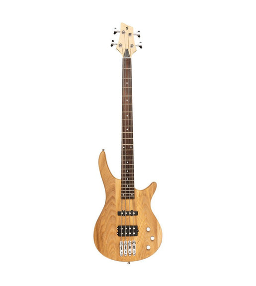 Stagg STAG - SBF - 40 NAT 4 String 