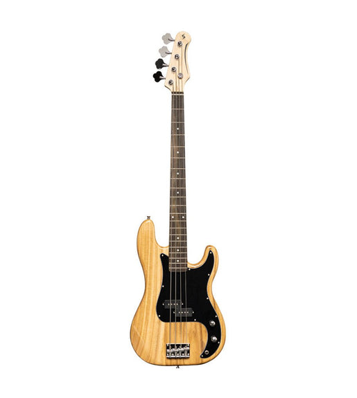 Stagg STAG - SBP - 30 NAT Standard 