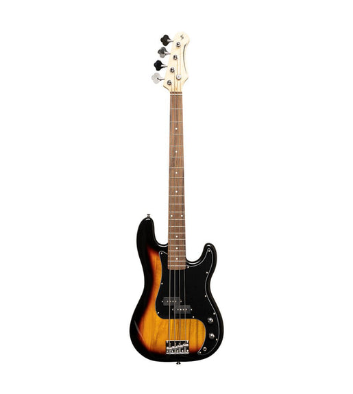 Stagg STAG - SBP - 30 SNB Standard 