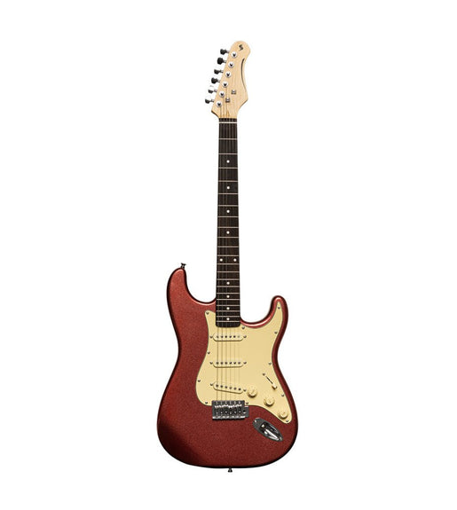 Stagg STAG - SES30 CAR Standard 