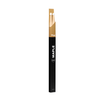 Stagg STAG - SM5AN Drum Maple Sticks with Nylon Tips - 882030125393