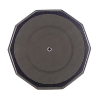 Stagg TD - 08R Practice Drum Pad - 5414428237217