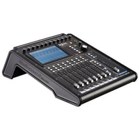 Studiomaster DigiLive16 16 Channel Digital Mixer - 5060255343425