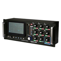 Studiomaster DigiLive16RS 16 Channel Digital Mixer - 5060255343654