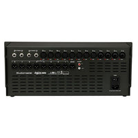 Studiomaster DigiLive16RS 16 Channel Digital Mixer - 5060255343654