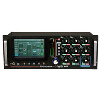 Studiomaster DigiLive16RS 16 Channel Digital Mixer - 5060255343654