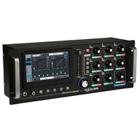 Studiomaster DigiLive16RS 16 Channel Digital Mixer - 5060255343654