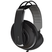 Superlux HD - 681 EVO Headphones - 4710423844858