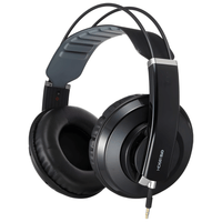 Superlux HD - 681 EVO Headphones - 4710423844858