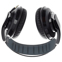 Superlux HD - 681 EVO Headphones - 4710423844858