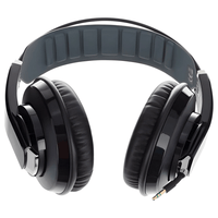 Superlux HD - 681 EVO Headphones - 4710423844858