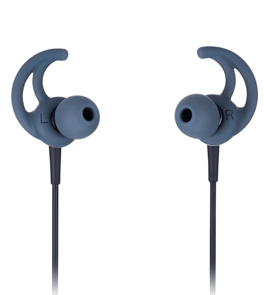 Superlux HDB311 Wireless In Ear Headphone - 04710423845992