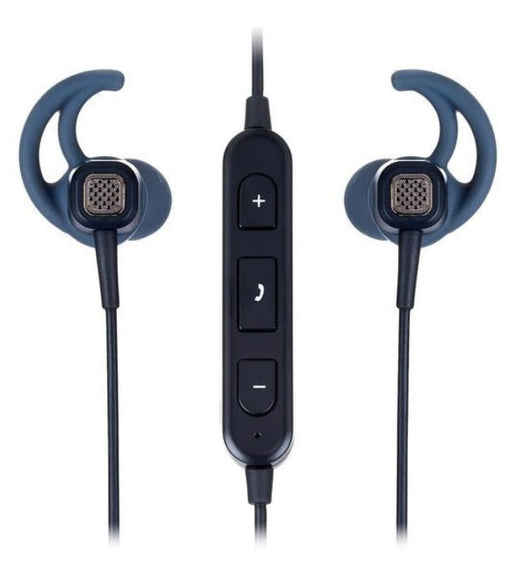 Superlux HDB311 Wireless In Ear Headphone - 04710423845992