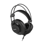 Superlux SU - HDB671 Closed Headphones - 4710423846135