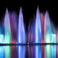 Sweet Light D512S - 512 Channel USB DMX Interface - 8717748236210