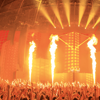 Sweet Light D512S - 512 Channel USB DMX Interface - 8717748236210