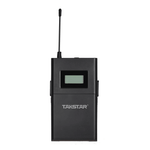 Takstar WPM200R Wireless In-Ear Earphone Monitor Bodypack Receiver - 