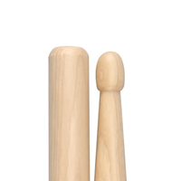 Tama H-JCS Jeremy Colson Signature Hickory Drumsticks - 04515276925231