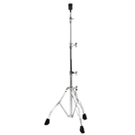 Tama HC42WN Straight Cymbal Drum Stand - 4549763185389