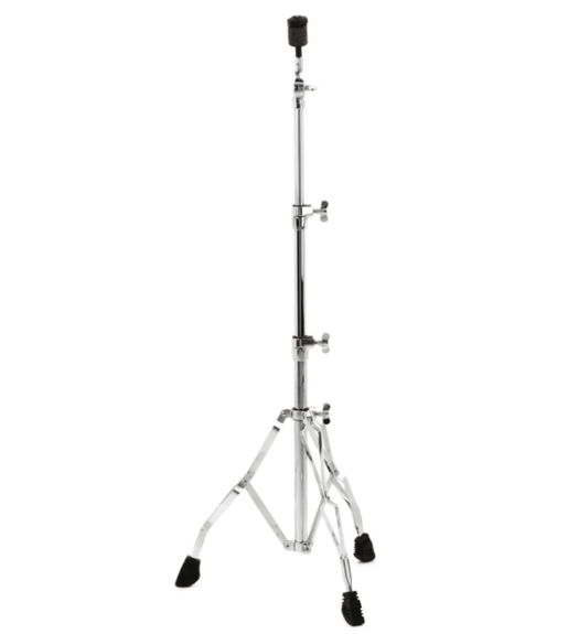 Tama HC42WN Straight Cymbal Drum Stand - 4549763185389