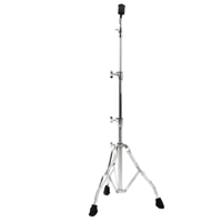 Tama HC42WN Straight Cymbal Drum Stand - 4549763185389