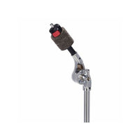 Tama HC42WN Straight Cymbal Drum Stand - 4549763185389