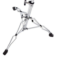 Tama HC42WN Straight Cymbal Drum Stand - 4549763185389