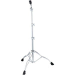 Tama HC42WN Straight Cymbal Drum Stand - 4549763185389